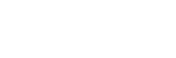TEST - Adoption Logos