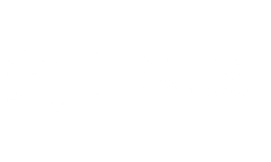 TEST - Adoption Logos