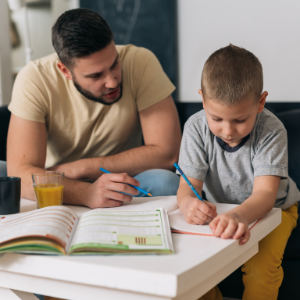 Myths About Adoption - Myth #5