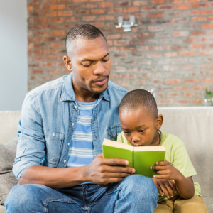 Myths About Adoption - Myth #9