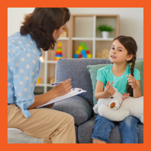 CPA - About Us (Orange)