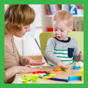 CPA - Adoption FAQ (Green)