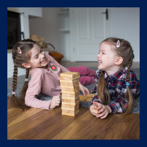 CPA - Adoption Process (Blue)