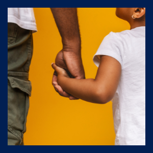 CPA - Adoption Stories (Blue)