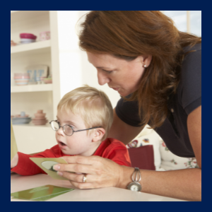 CPA - Contact Us (Blue)