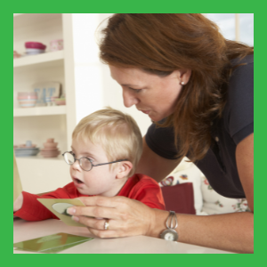 CPA - Contact Us (Green)