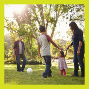 CPA - How Do I Adopt (Yellow)