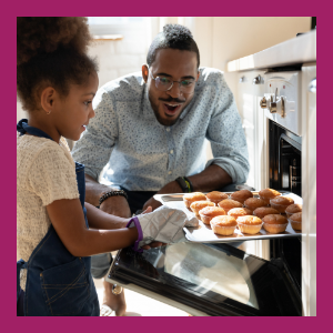 CPA - Myths About Adoption (Pink)