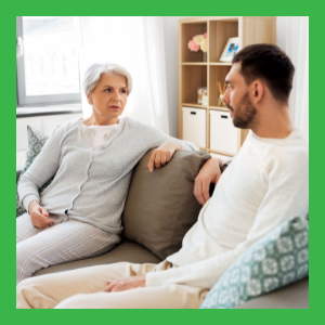 CPA - Support For Adopted Adults (Green)