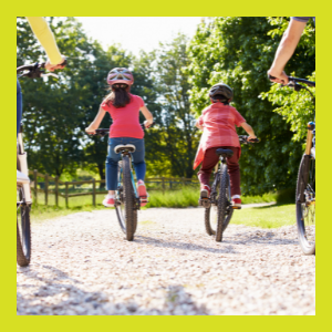 CPA - Types Of Adoption (Yellow)