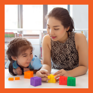 CPA - Who Can Adopt (Orange)