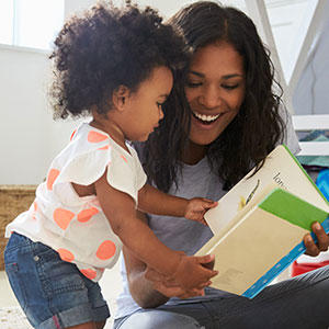 visit adoption stories and experiences page