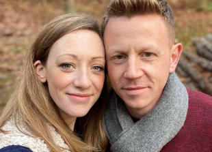 Adopting Children with Disabilities
