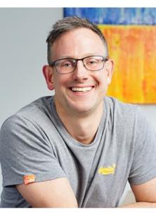 Adoption as a Single Adopter